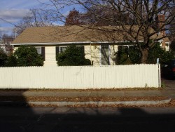 383 Cabot St, Newton, MA 02460-2253