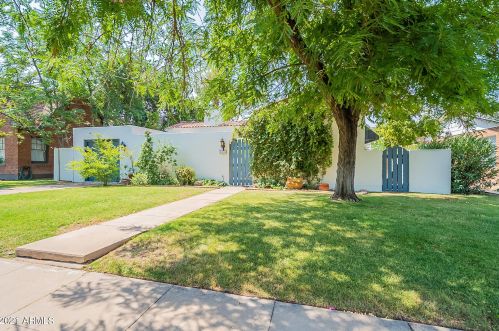 509 Cypress St, Phoenix, AZ 85003-1106