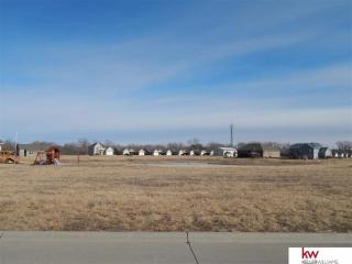 23424 Agee Ln, Waterloo, NE 68069-3410