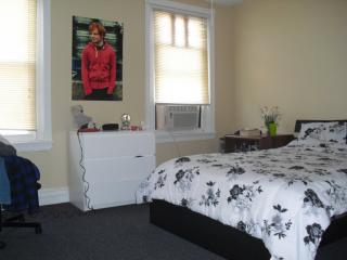 1240 46th St, Philadelphia PA  19143-3826 exterior