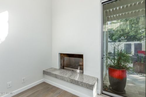 4614 40th St, Phoenix AZ  85040-2918 exterior