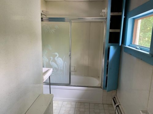 151 Silver Lk St, Royalston MA 01331-1619 exterior