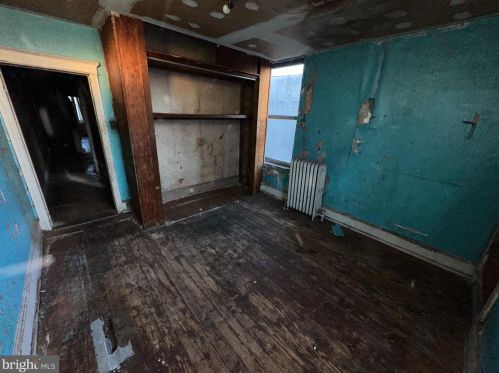 1822 20 St, Philadelphia PA 19140-1003 exterior