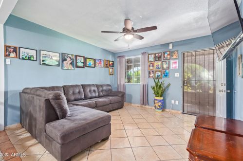 1848 Atlanta Ave, Phoenix AZ  85040-2470 exterior