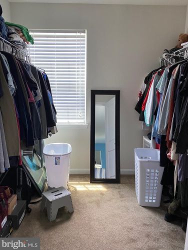 202 Rodney Ave, West Deptford NJ 08096-4109 exterior