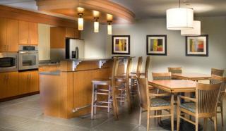 1940 Washington St, Newton MA  02466-3009 exterior