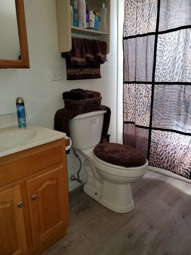 153 Belleville Ave, New Bedford MA 02746-2494 exterior