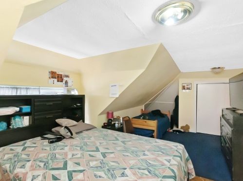 21 Kenwood Rd, Everett MA 02149-3015 exterior