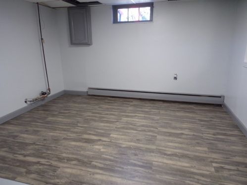 22 Coury Dr, New Bedford MA  02743-1972 exterior