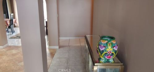 13574 Loumont St, Whittier CA 90601-1337 exterior