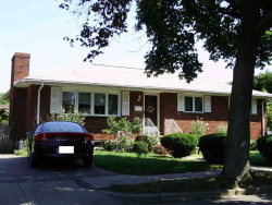 65 Anthony Rd, Newton, MA 02460-1144