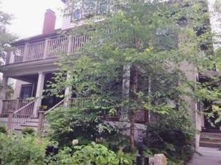 6 Pine St, Belmont MA  02478-2766 exterior