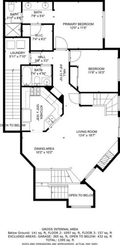 8075 Treeview Ct, Anaheim CA 92808-1552 exterior