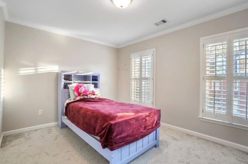 1292 Dunwoody Cv, Atlanta GA 30338-2308 exterior