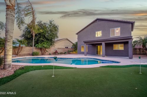 1928 Alta Vista Rd, Phoenix, AZ 85041-5443