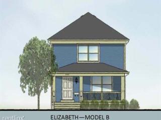 183 Richardson Ave, Columbus OH  43204-3242 exterior