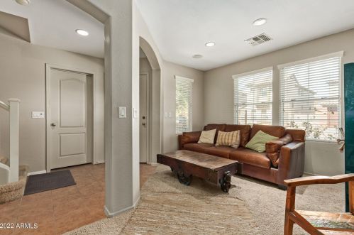 1922 78 Ave, Phoenix AZ 85035-5144 exterior