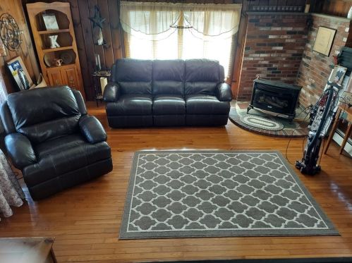 9 Grant St, Taunton MA 02780-3133 exterior