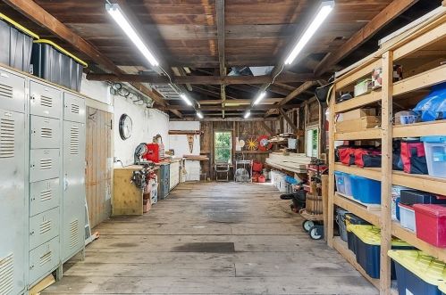 438 Main St, Acton MA  01720-3810 exterior