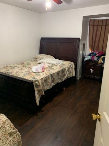 544 Hampshire St, Lawrence MA 01841-1043 exterior