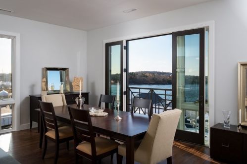 10 Shipyard Dr, Hingham MA 02043-1610 exterior