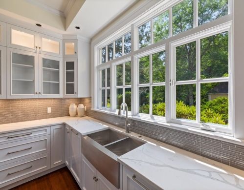 3 Glenwood Rd, Southborough MA 01772-1127 exterior