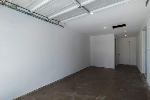 7202 Coolidge St, Phoenix AZ  85033-1429 exterior