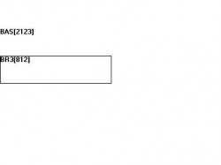 61 Tanglewood Rd, Newton MA 02459-2849 floor plan