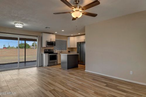 17822 18 Dr, Phoenix AZ 85023-2358 exterior