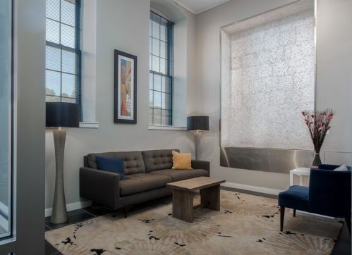 48 Water St, Worcester MA  01604-5048 exterior