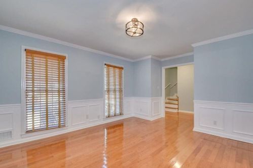 4632 Rocky Branch Ct, Evans GA  30809-5632 exterior