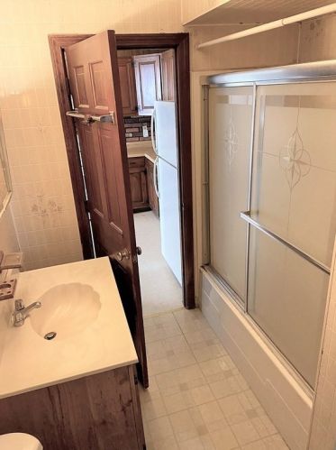 19 Haverhill St, Lawrence MA 01841-2817 exterior