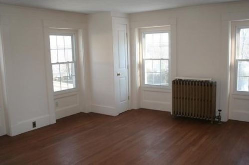 19 High St, Winchendon MA 01475-1725 exterior