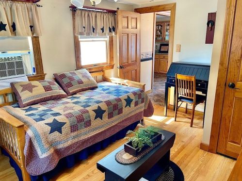 2 Weybossett St, Methuen MA exterior