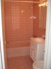 233 Main St, Watertown MA  02472-4315 exterior