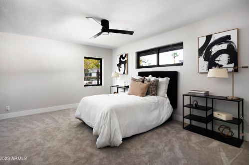 4115 Catalina Dr, Phoenix AZ 85015-6024 exterior