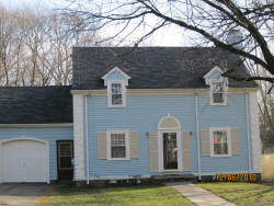 316 Parker St, Newton, MA 02459-2673