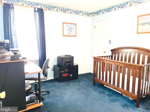 26 Tattersall Dr, West Deptford NJ 08051-1712 exterior