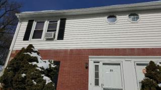 21 Crescent St, Lawrence, MA 01841-3303