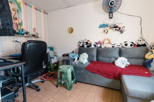 146 Heckel St, Belleville NJ 07109-1059 exterior