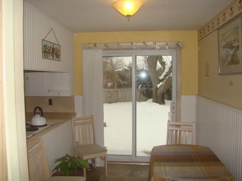 36 Barberry Dr, Seekonk MA 02771-4611 exterior