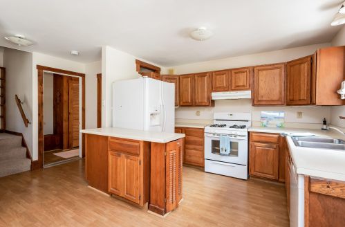 164 Samoset Rd, Eastham MA 02642-3144 exterior