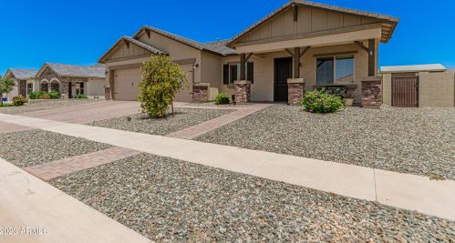 8607 16 Dr, Phoenix AZ 85007-4402 exterior