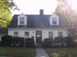 63 Maplewood Ave, Newton, MA 02459-2527