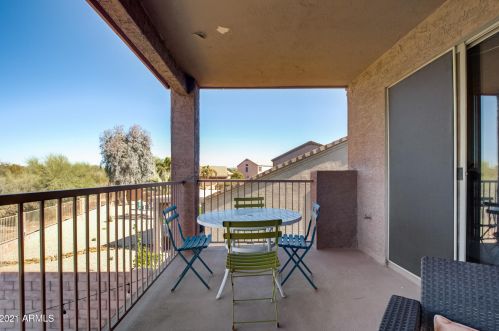 26250 46 St, Phoenix AZ 85008-2429 exterior