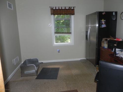 137 Jackson Ml Rd, Jackson Twp NJ 08527-4447 exterior