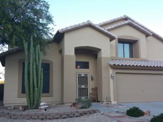 23049 21st St, Phoenix AZ  85024-7527 exterior