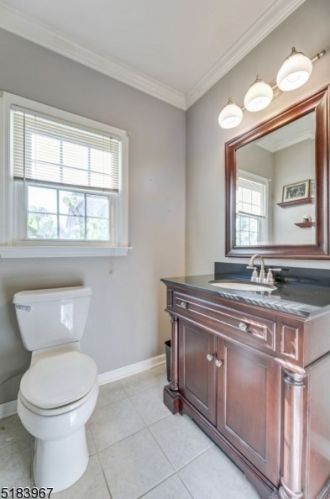 4 Pheasant Ln, Milford NJ  08848-1554 exterior