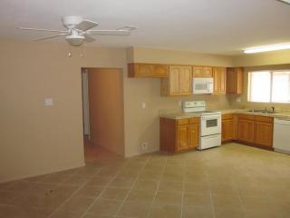 5556 Encanto Blvd, Phoenix AZ  85035-2902 exterior