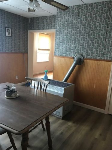 248 Jefferson St, Fall River MA 02721-5135 exterior